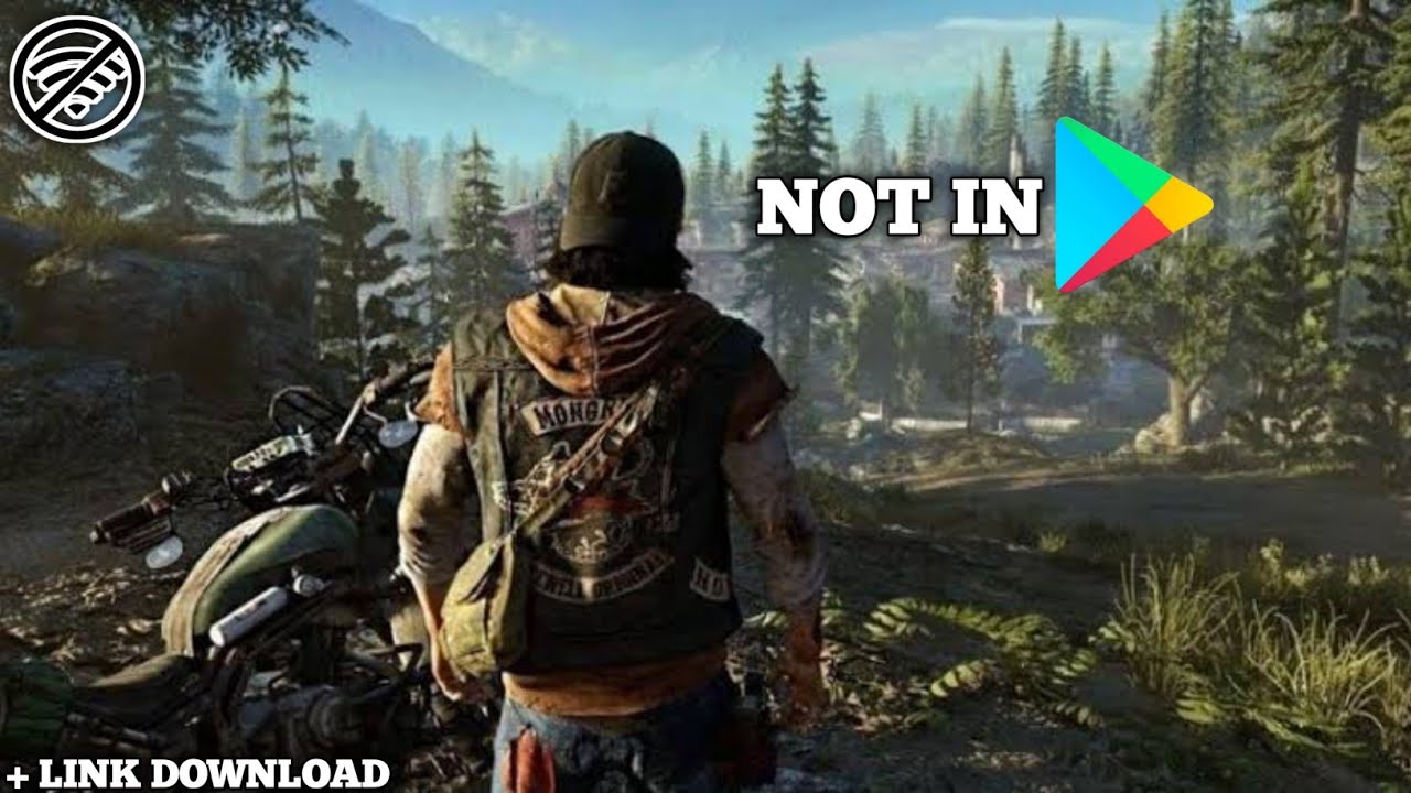 Top 10 Games Not Available On Playstore || Offline High Graphics 2022