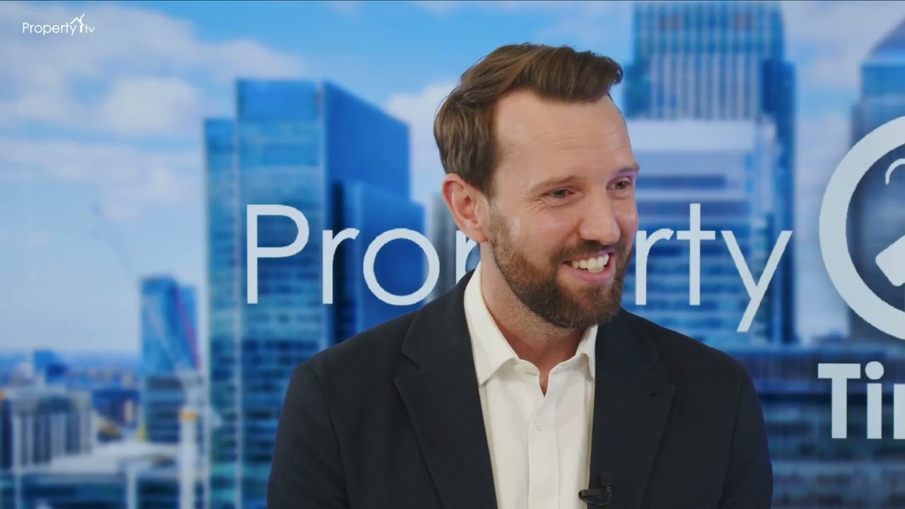 Property Question Time Season 5 Episode 100 With Ben Richards & Vincent Wong