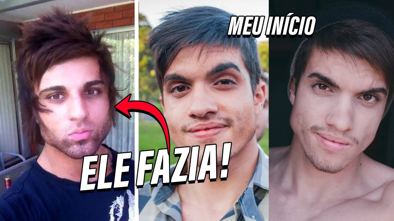 MEWING - Funciona Mesmo?