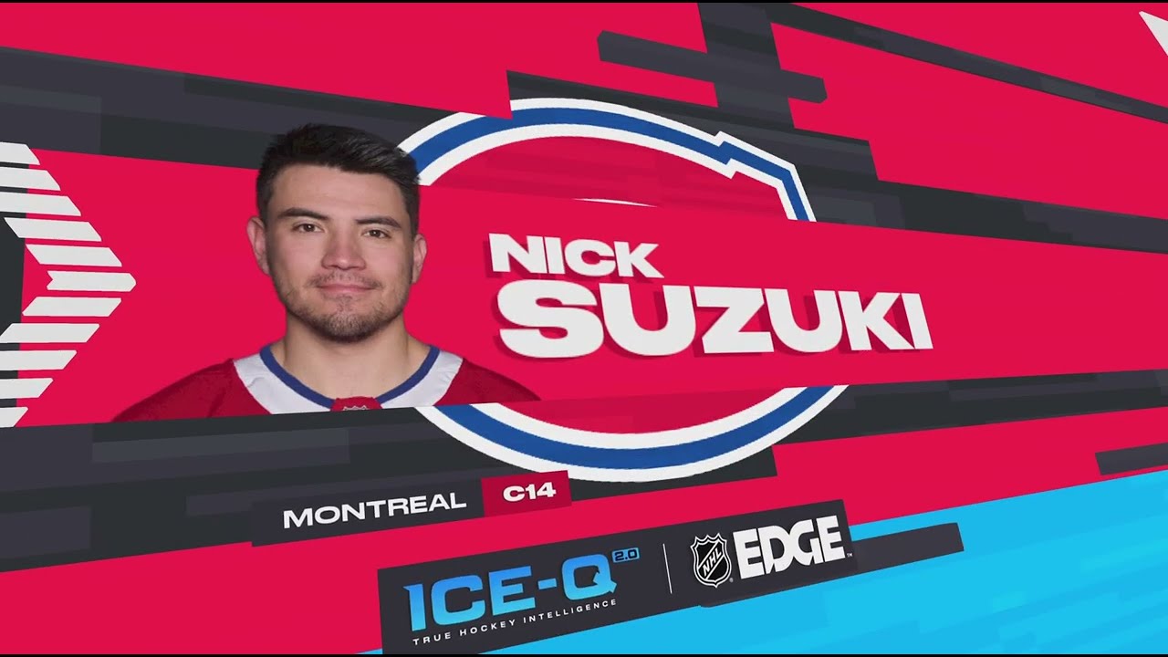 NHL 26 ép.29 2e Coupe d'affilées et Repêchage