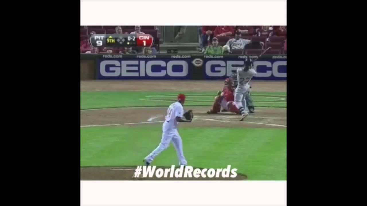 Sports Vine Compilation December 2014