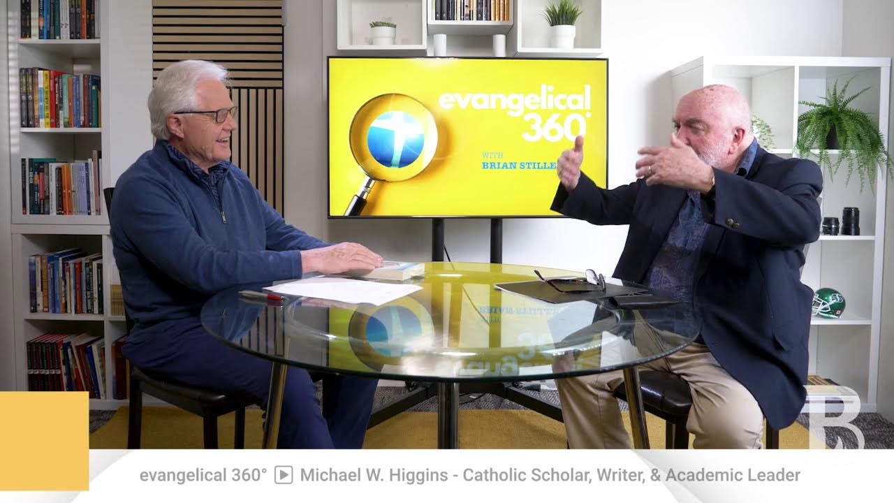 Live Prayer Meeting | December 17, 2025