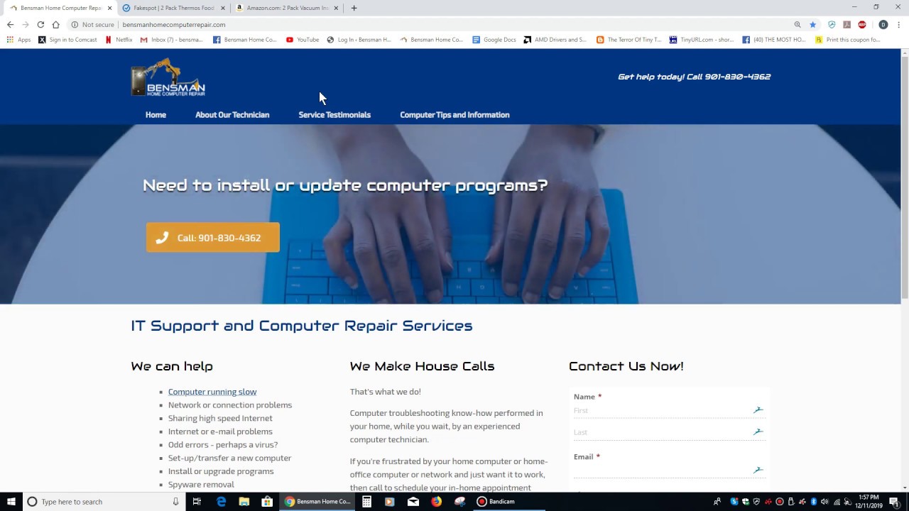 How To Check If Online Product Reviews Are Real Or Fake