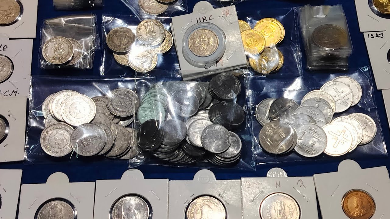 #5Rupee First War circulation strike coin value#💥💥💥 Suraj 💥🌞💥 9835962167🙏