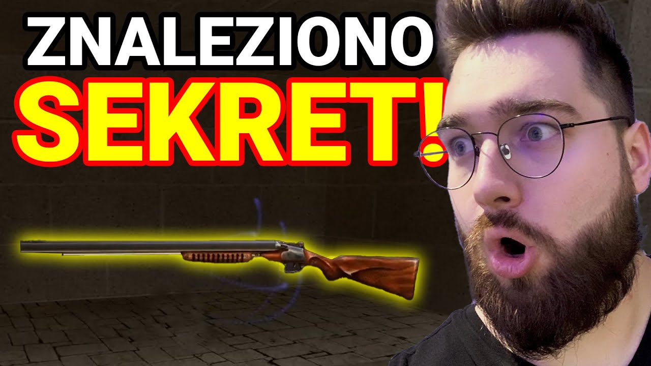 Dlaczego zbieramy znajdźki w grach?