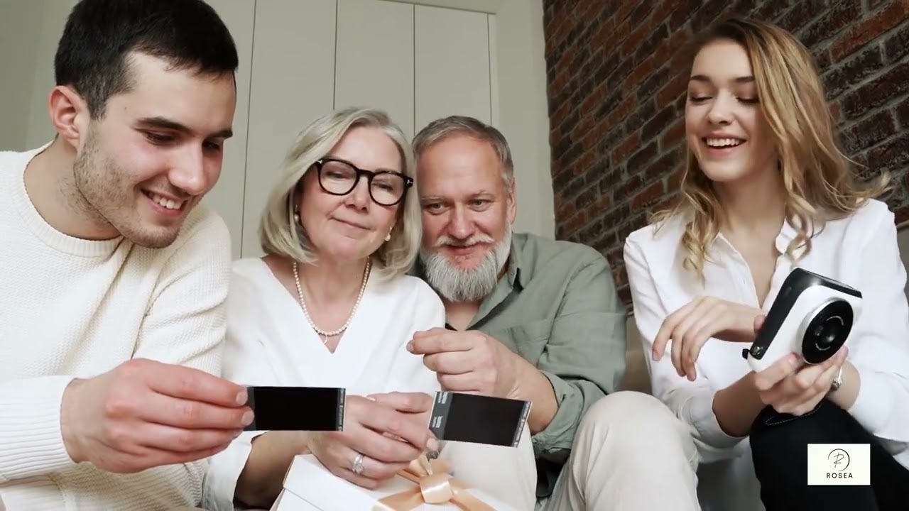👉 &ldquo;Inheritance Anxiety The Family Tension No One Talks About 💔💰&rdquo;