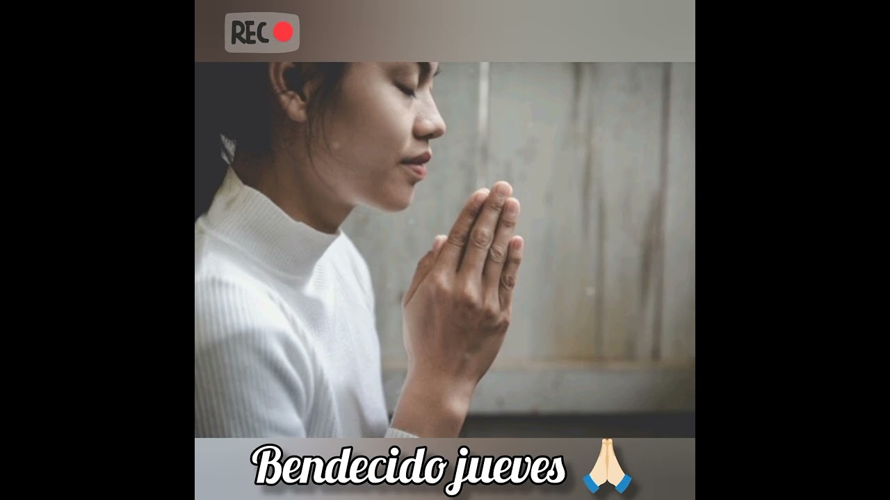 Devocional #924 Un nuevo día con Dios   🌅🙂🙌🏻 By Rodrigo Riaño