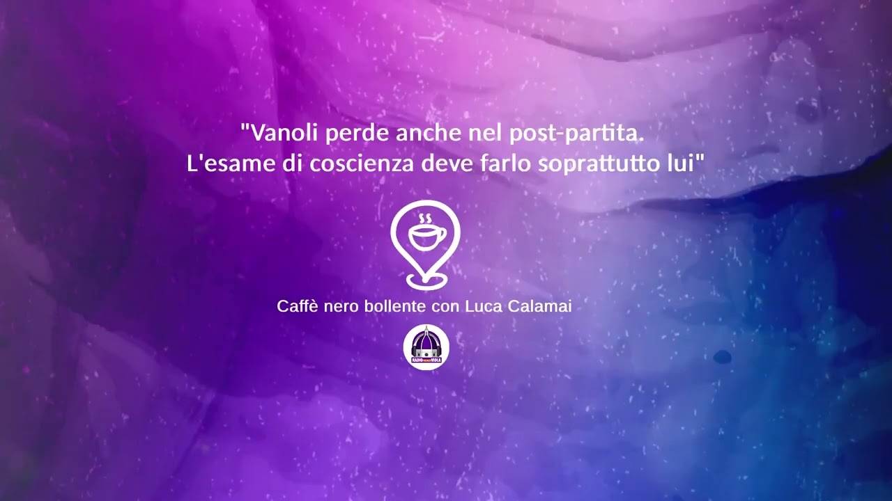 Il CNB: 