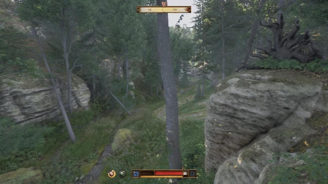 Kingdom Come: Deliverance II_5