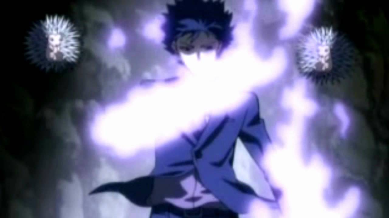 「G X G」MEP 2 