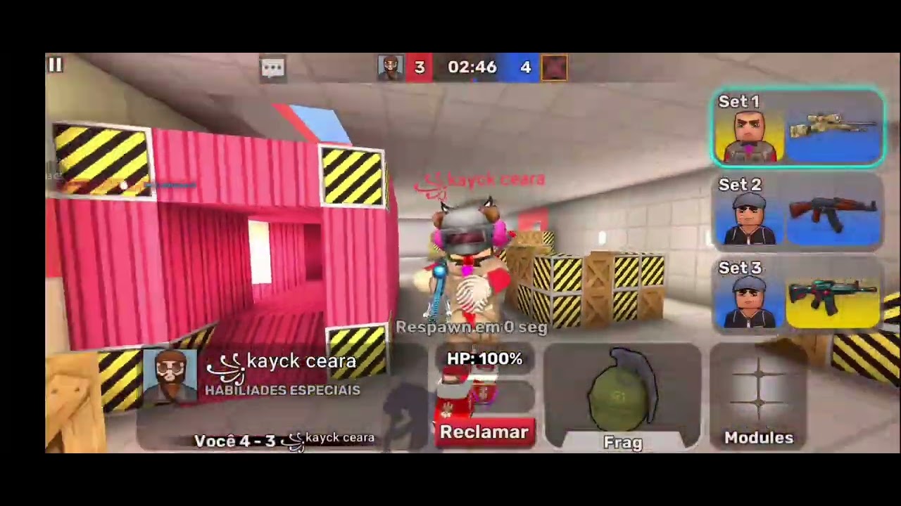 #kuboomedit x1 de m24