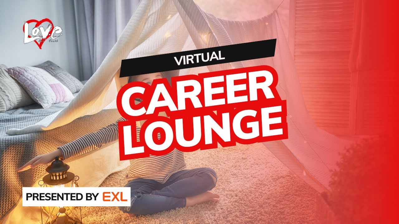 Planning Your Career Path: Insights from EXL’s Munish Mahajan | S2E1