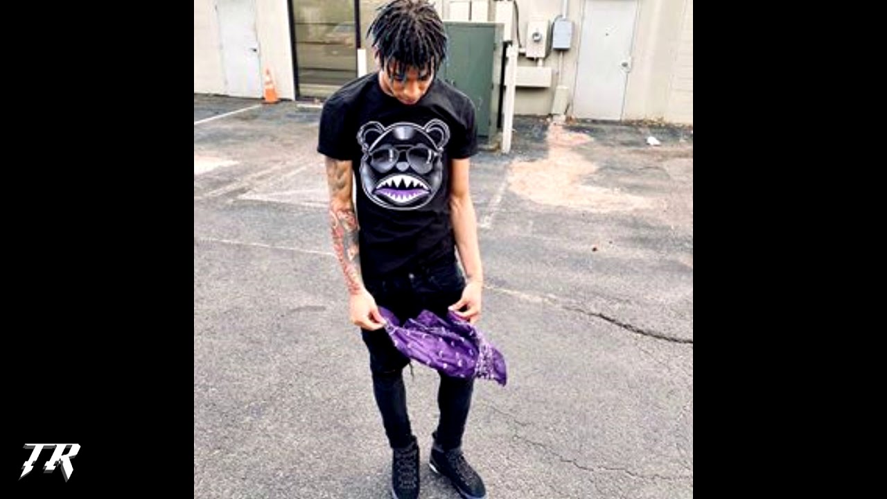 [FREE] 