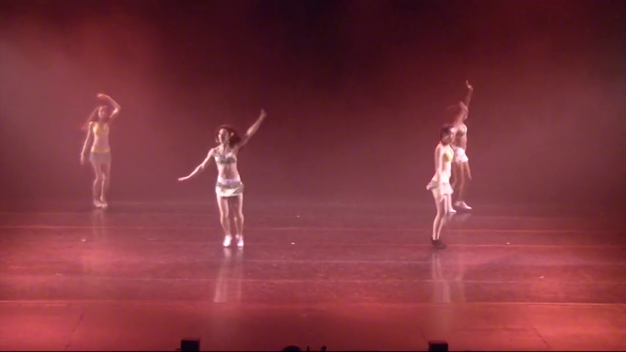 GALA SUAPS 2017