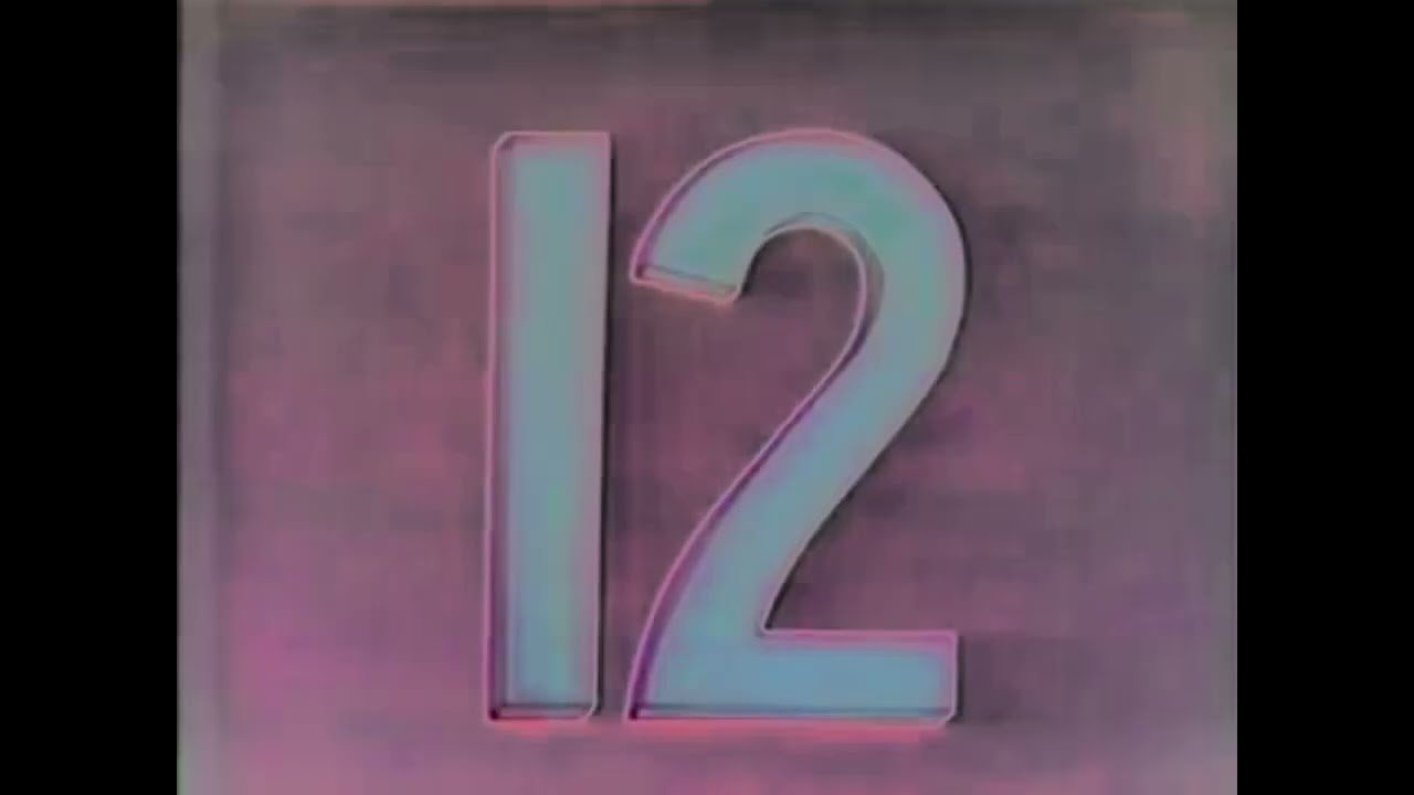 Number Elimination but every number is a G Major effect (February 15, 2022)