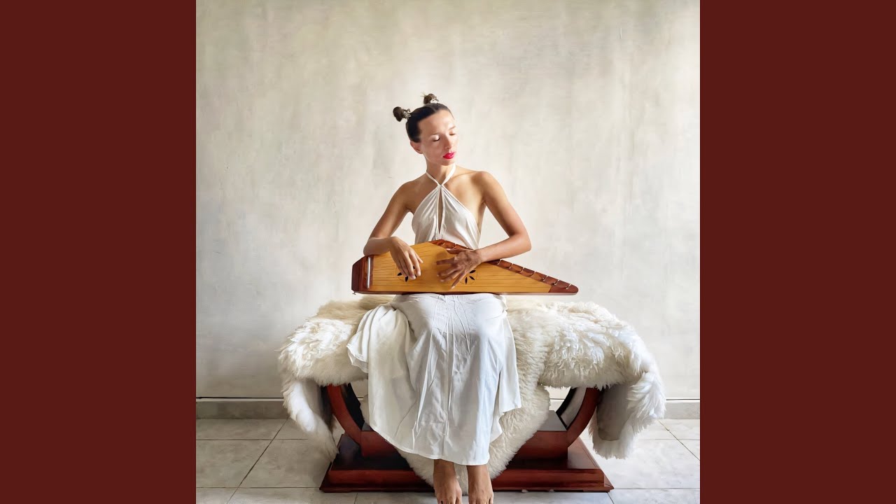 Amžina Saulė