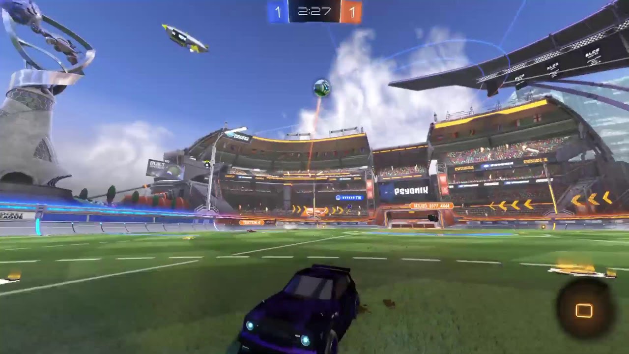 عنوان البث انت ياقمر روكت ليق 😂👌✌️