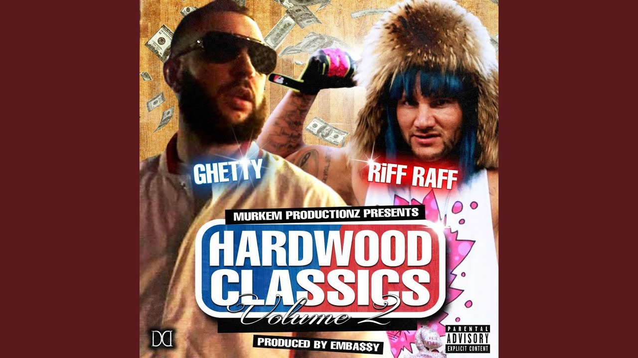JODYHiGHROLLER