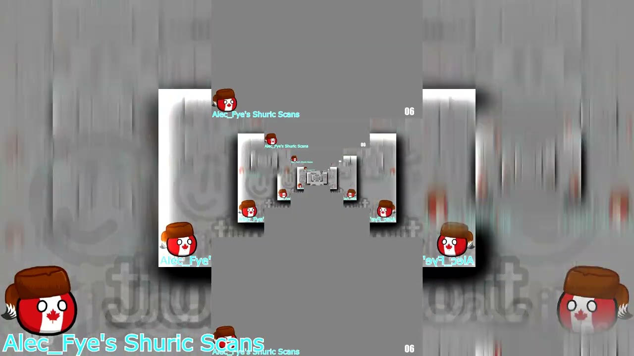 (YTPMV) DS Scan^150