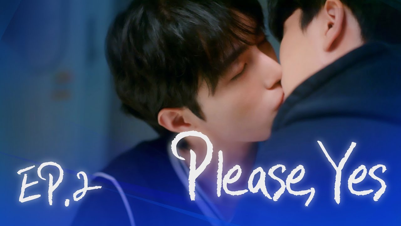 [SUB] Sukfilm BL Drama 