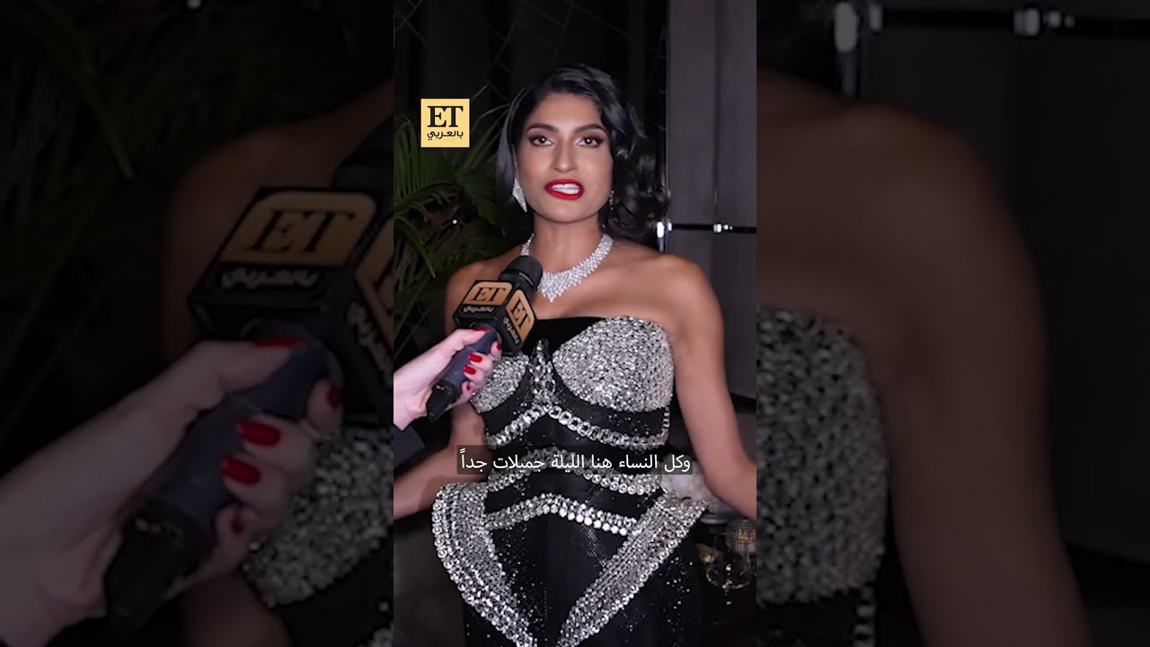 🤍🎊صفا صديقي في عيد ميلاد فرحانة بودي بالرغم من خلافهما