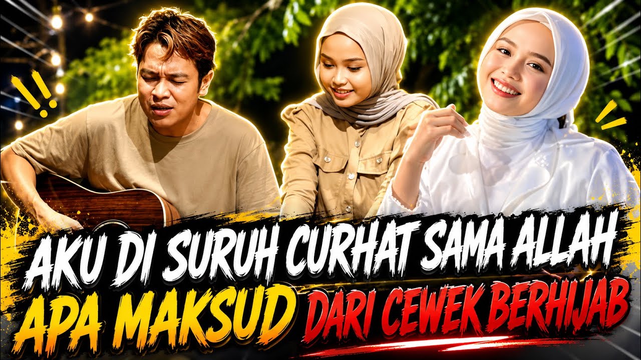 PRANK SHOLAWAT ❗KETIKA KITA DI POSISI YG SAMA AKHIRNYA INI YG TERJADI 