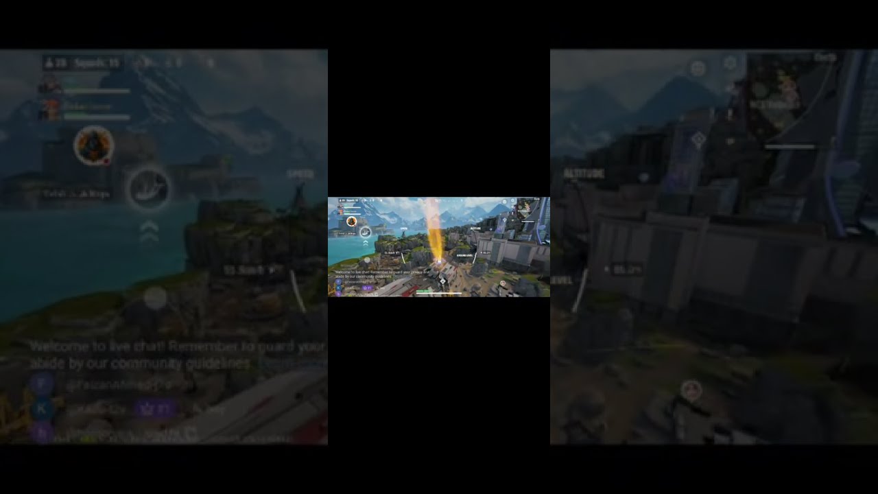 farfight84