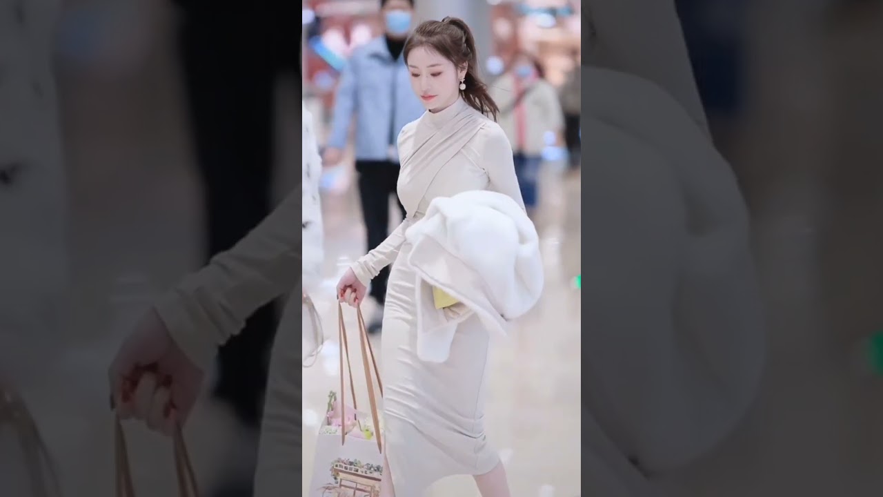 思念成沙DJ版 （女） - 华语