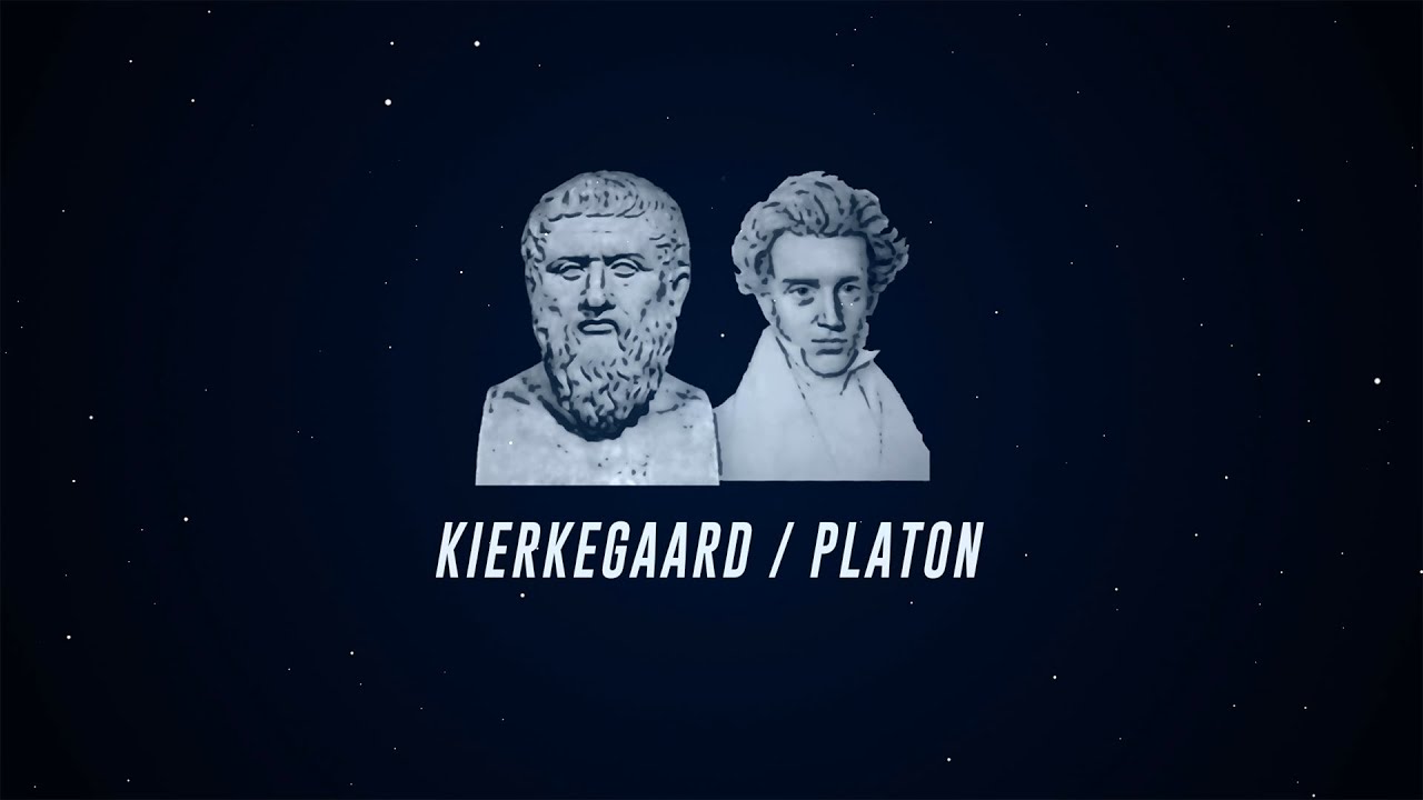 La Licence Philosophie