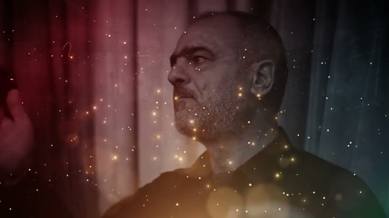ياگبر أمي |  الرادود سيد حسين الحلو |  شهادة الزهراء | كربلاء المقدسه - طويرج | 1447 هجري