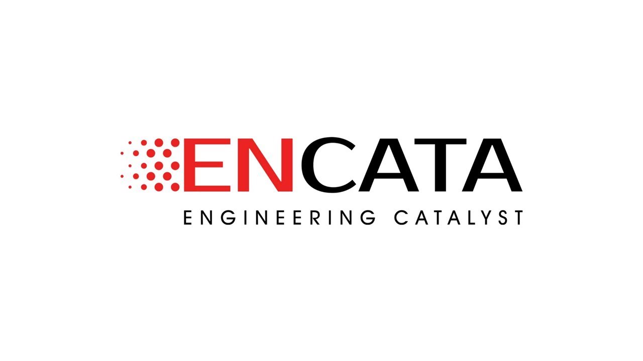 EnCata - A day in the company