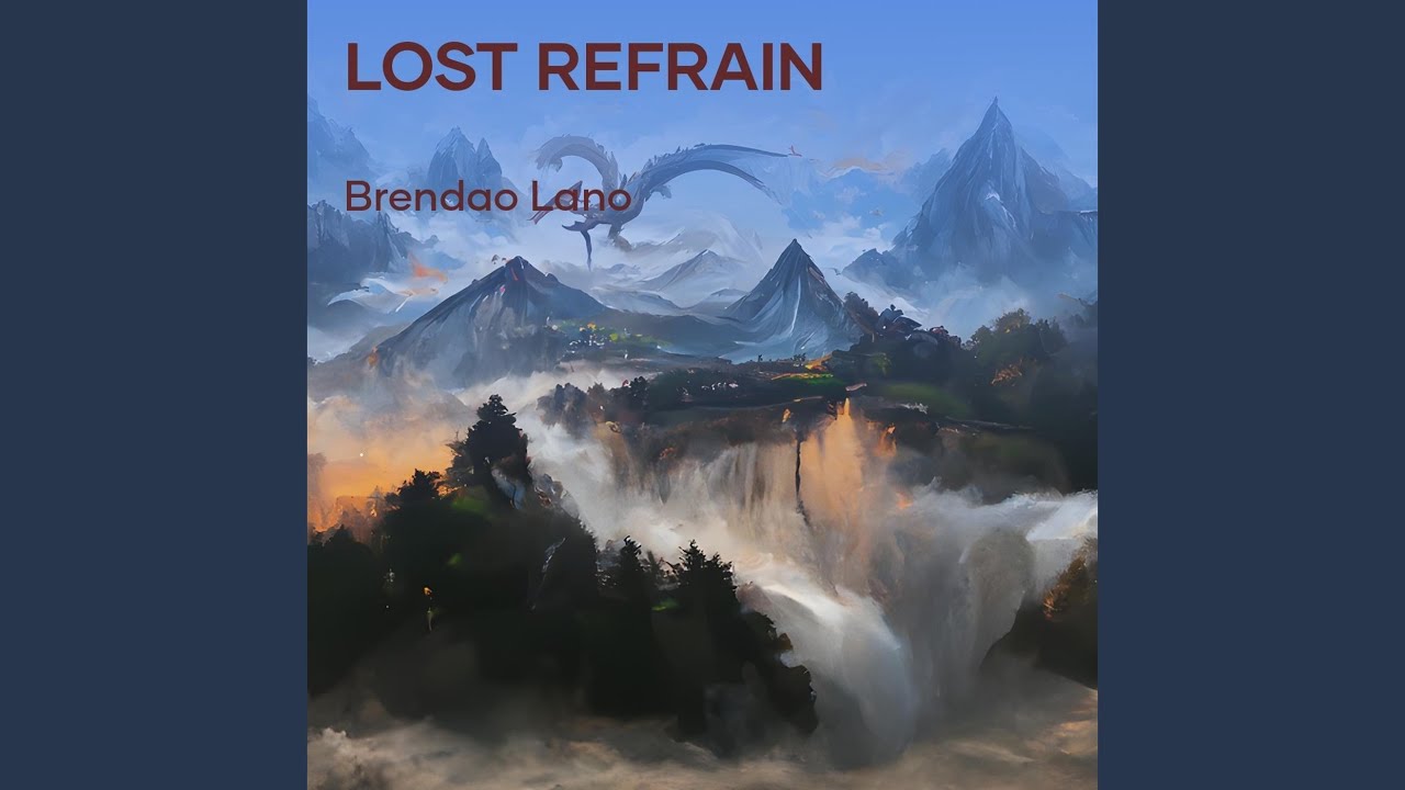 lost refrain