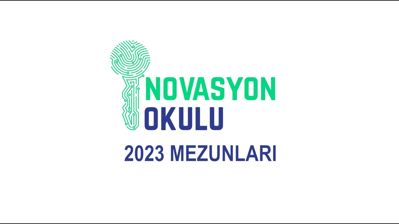 Kastamonu Entegre İnovasyon Okulu Mezunları''23