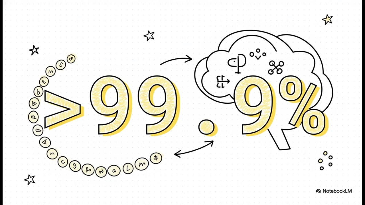 CALM: Continuous Autoregressive Language Models,  A New Path Beyond Next-Token Prediction