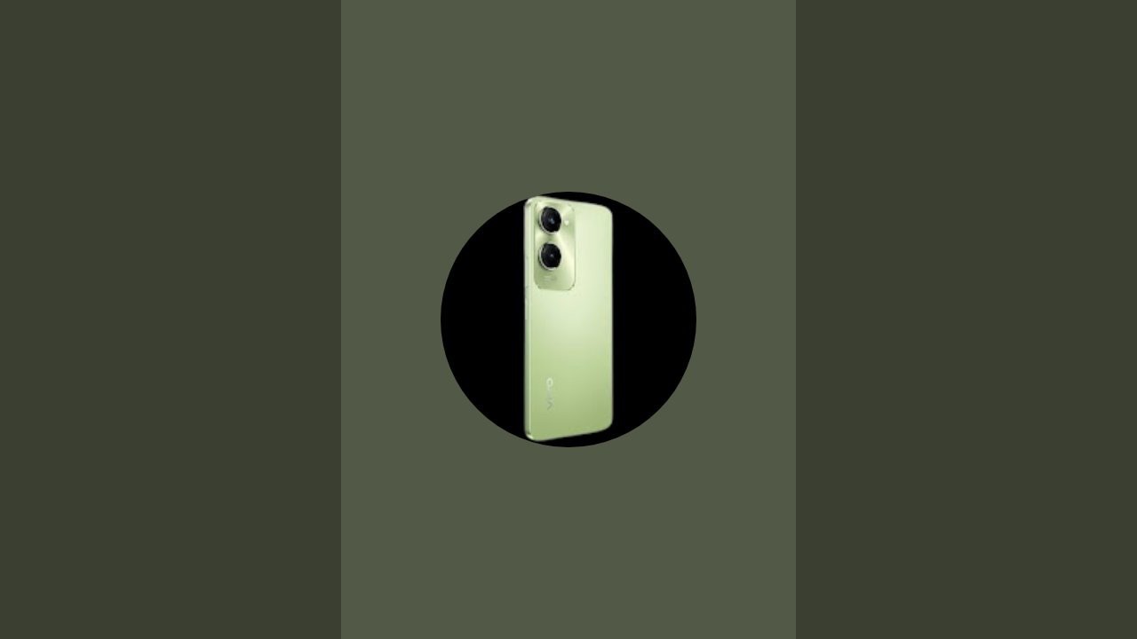 আসসালামুয়ালাইকুম নাইট লাইভে সবাইকে স্বাগতমপ্লিজ সবাই জয়েন্ট হয়।