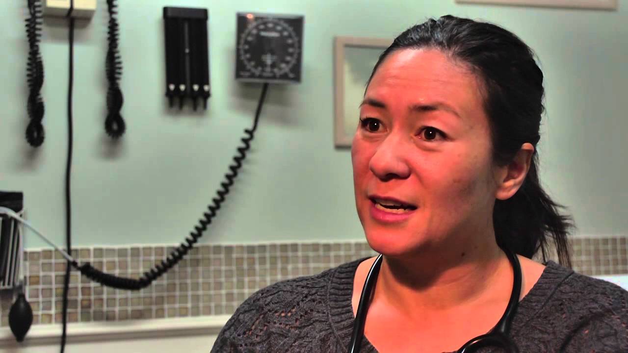 PCN family doctor