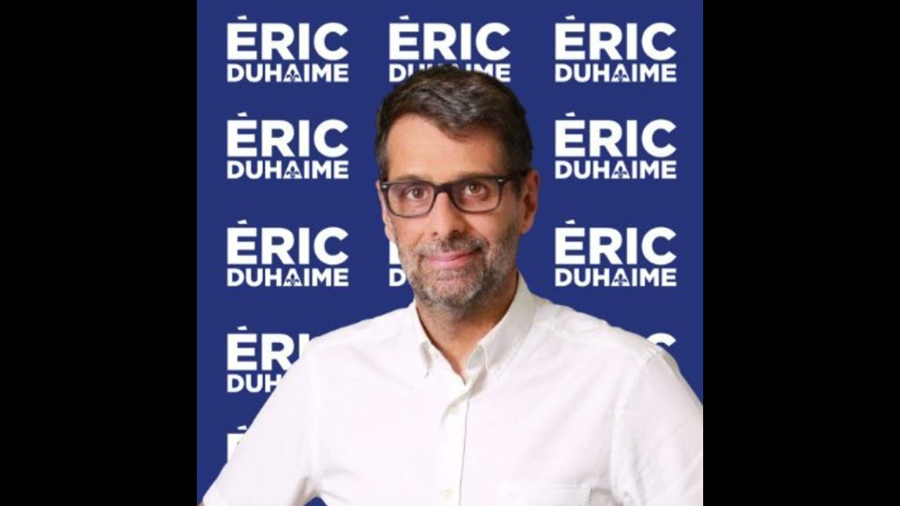 What can the Quebec Conservative Party do for YOU?