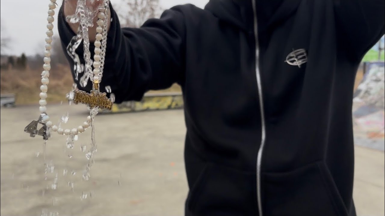 młody oni feat. ogkenii- zapraszam na toszecką