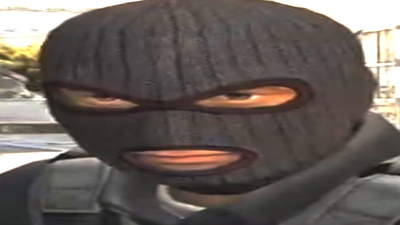 vídeo pra ter vídeo