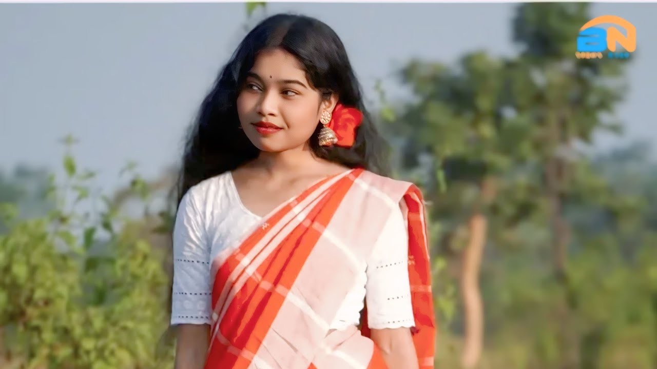 New Santali Traditional Song 2026 🌀||A Dular Gate Re ||🌀 || New Santali Song 2026 || 