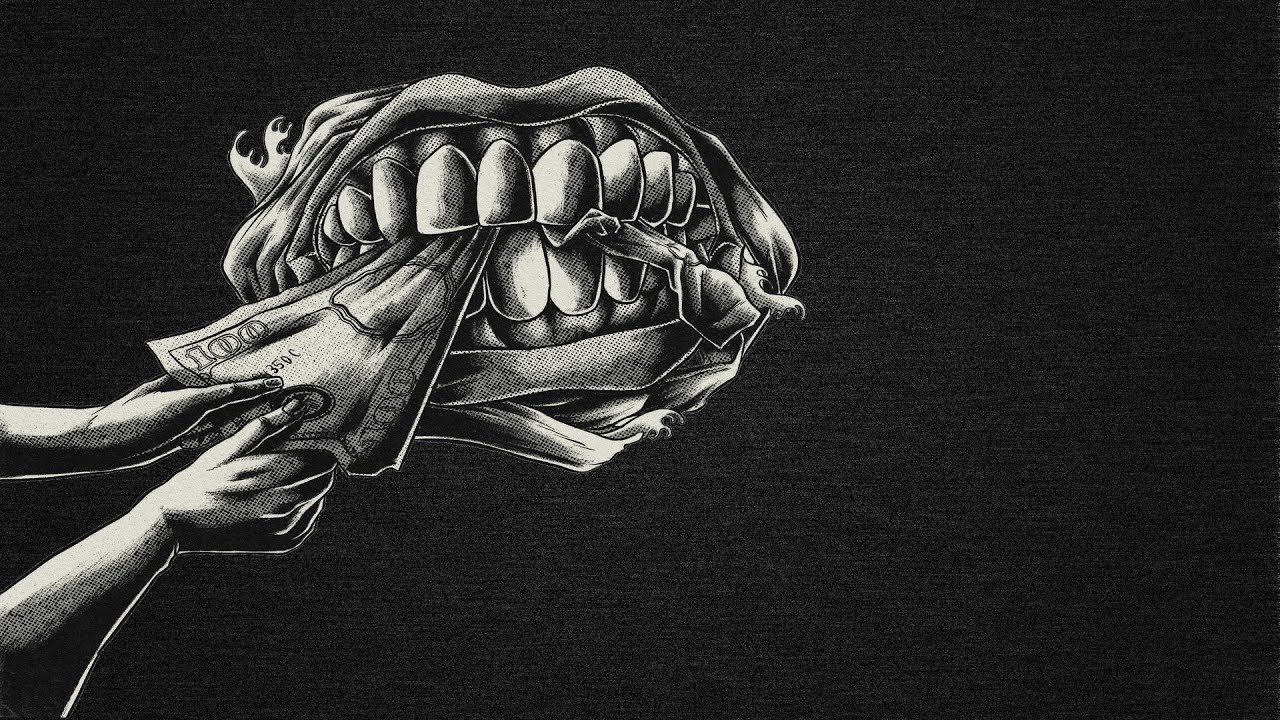 Portax - Our Misery (Original Mix)