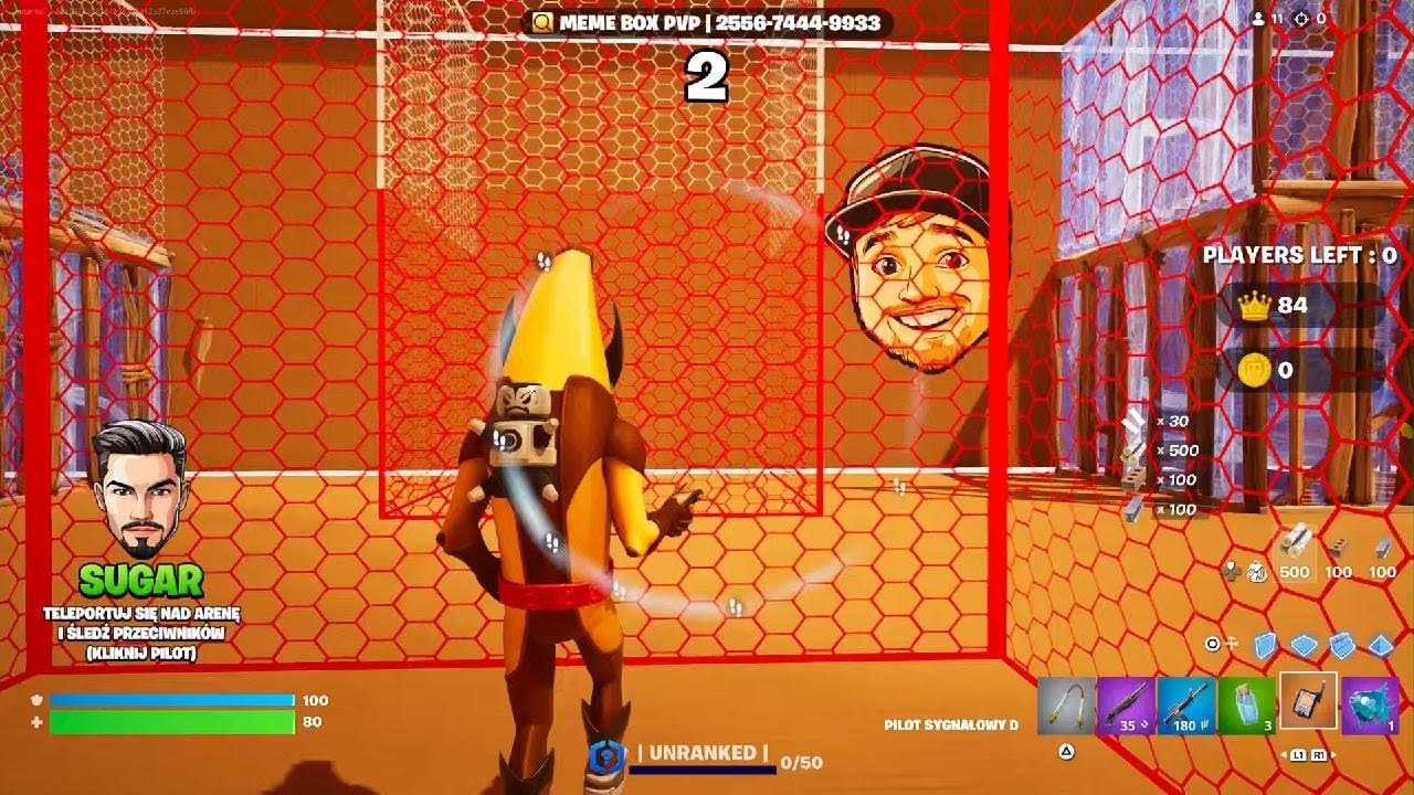 Fortnite_20260129173031