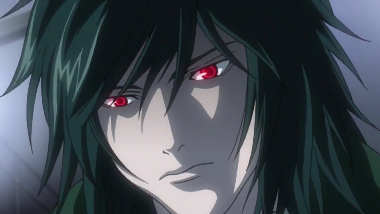 Mikami Teru 