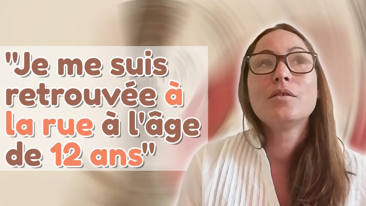 Dieu n'a jamais oublié la prière de ce soir-là! - Témoignage chrétien