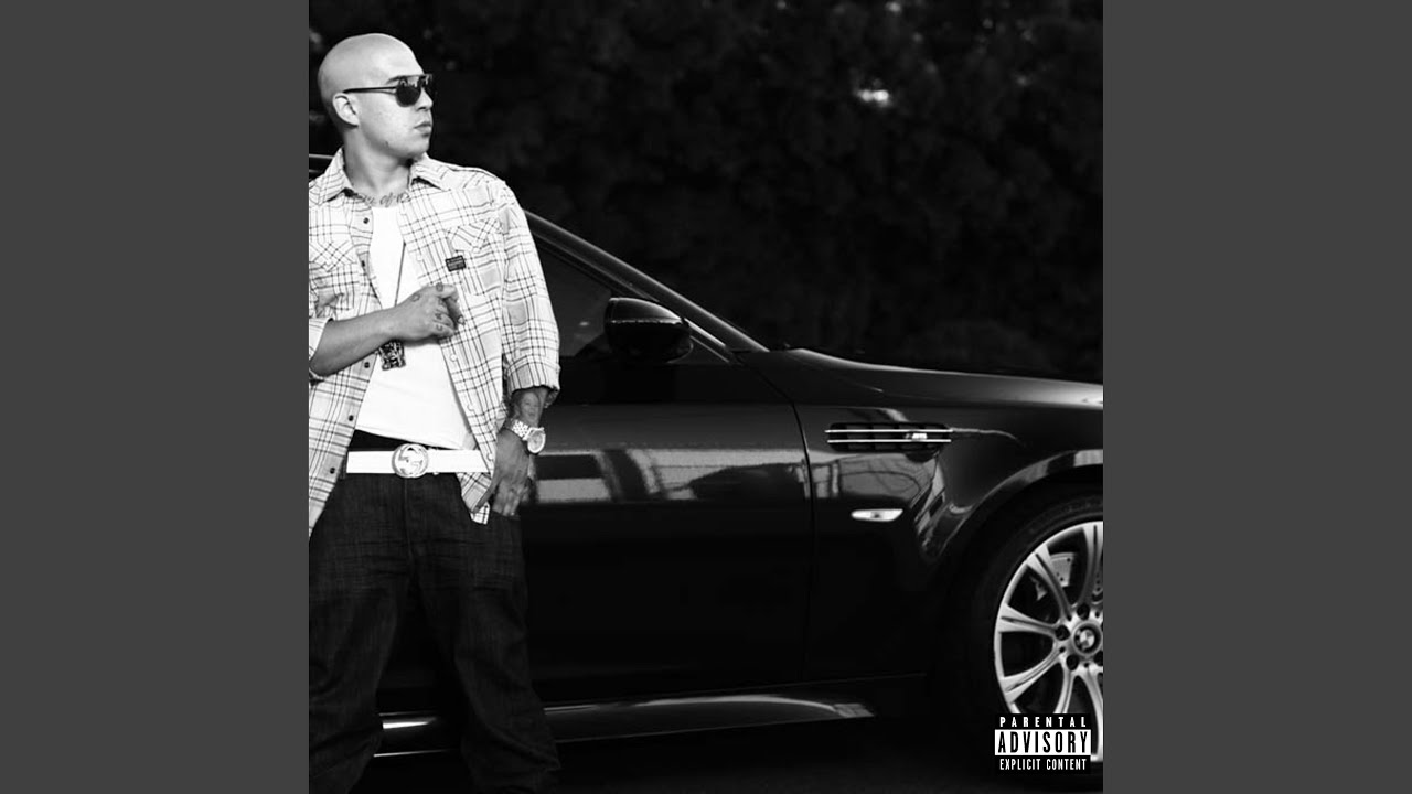 Die Famous (feat. Veze Skante & Scoop Deville)