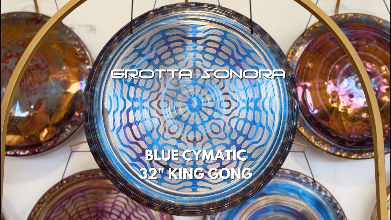Grotta Sonora - 32