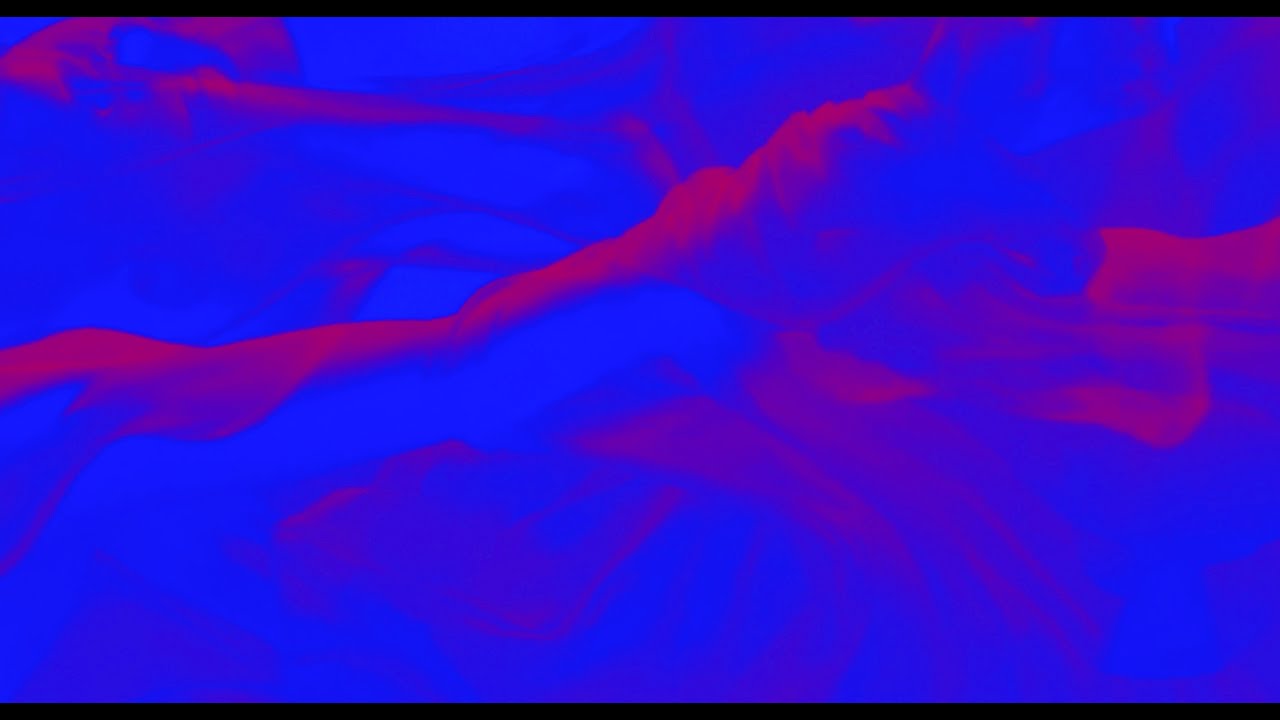 Amanati - Pythia - Official Audio