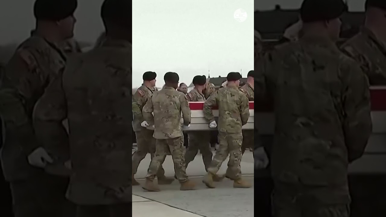 Россия с Ираном разносят американские ПРО