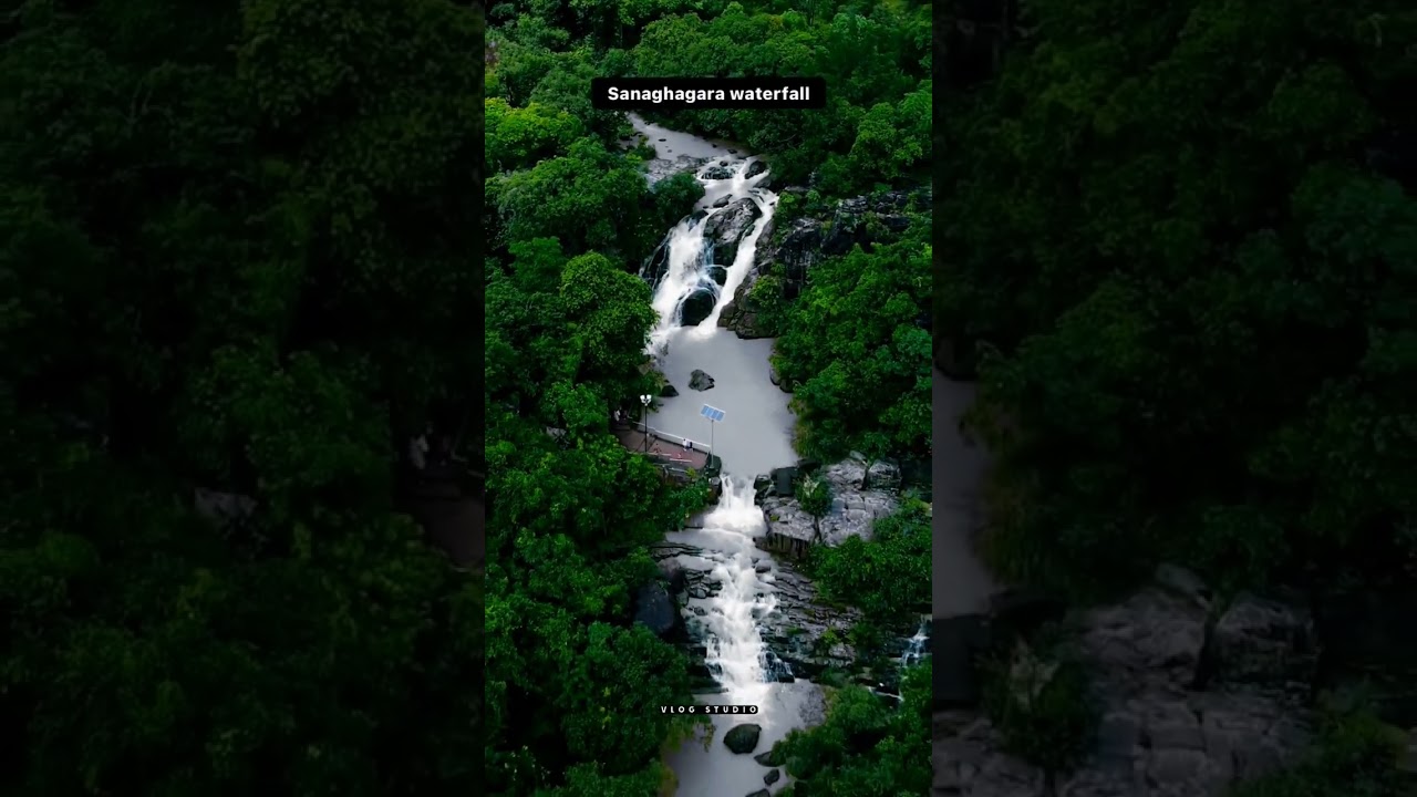 10 Picnic spot Keonjhar |Waterfalls in Keonjhar 😍#keonjhar  #odisha