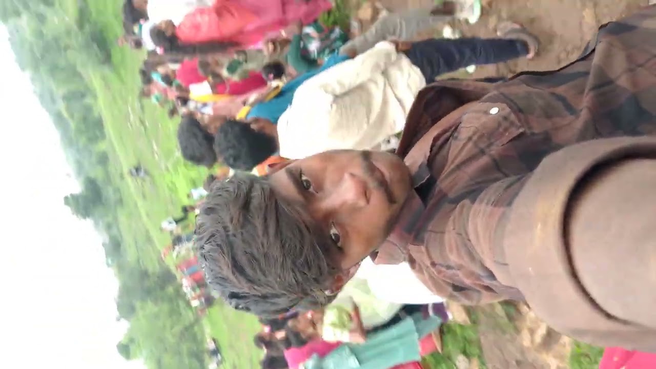 17 फ़रवरी 2026